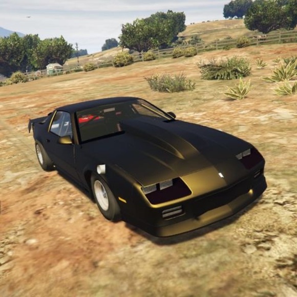 Meet your Posher, Jeremy - Picture 1 of 1